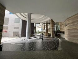 The Ogilvy Centre (D1), Office #521862091